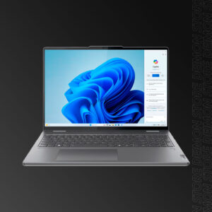 LENOVO 83DL0000US CORE ULT5-125U 16GB 512 TC 16" WUXGA TOUCH