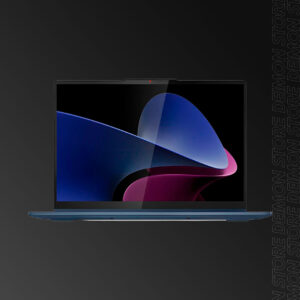 LENOVO 83DU001KUS CORE7-15"0U 16GB 1TBSD TCH W11 COSMIC BLUE