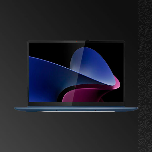 LENOVO 83DU001KUS CORE7-15"0U 16GB 1TBSD TCH W11 COSMIC BLUE