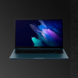SAMSUNG NP762XDA-XA1US I7-8GB 512 RTX3050TI 15" RTX3050TI - 4GB