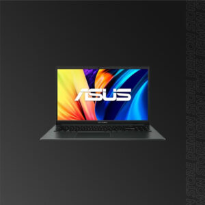 ASUS E1504GA-NJ006W I3-N305 8GB 256SSD 15.6"W11 ESPANHOL W11H