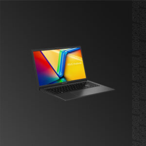 ASUS E1504GA-NJ092W I3-N305 8GB 512SSD 15.6"W11 ESPANHOL W11H