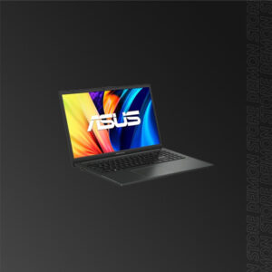 ASUS E1504GA-WS36 CORE I3-N305 8GB 256SSD 15.6 SILVER W11