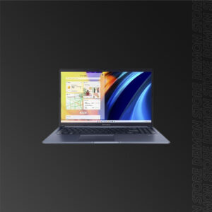ASUS F1502VA-NS96 I9-13900H 16GB 1TBSD 15.6 W11 QUIET BLUE USA