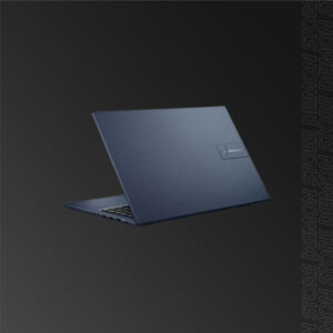ASUS F1504ZA-SB34 I3-1215U 8GB 256SSD 15.6" W11 BLUE
