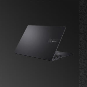 ASUS X1605ZA-MB115W I3-1215U 8GB 512SSD 16" W11 US VIVOBOOK BLACK