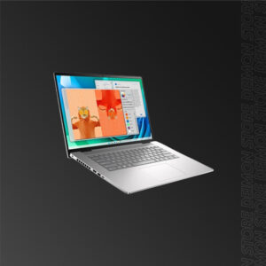 DELL I7635-A503BLU R5-7530U 16GB 512SSD 16" W11
