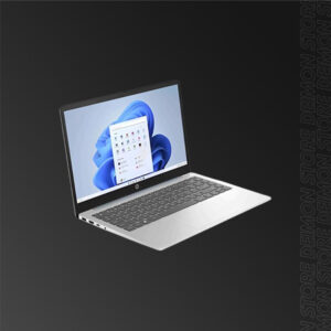 HP 14-EP0792WM I3-N305 8GB 256SSD 14" W11 ING MOONLIGHT BLUE