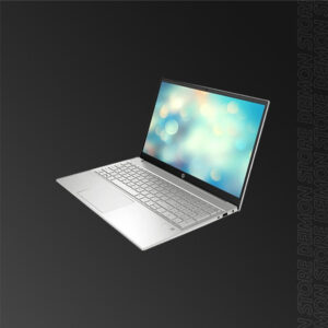 HP 15T-EG300 I5-1335U 8GB 512SSD 15.6" W11