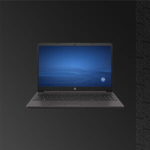 HP 250 G9 I5-1235U 8GB 512SSD 15.6" ESP DOS SIN WINDOWS 675