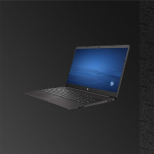 HP 255 G8 R5-5500U 8GB 256SSD 15.6" W11 ESP