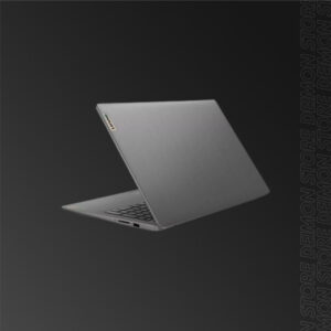 LENOVO 82RK00VTIN I3-1215U 8GB 512SSD 15.6" W11 ARCTIC GREY
