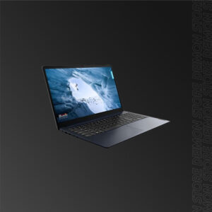 LENOVO 82VG00MYUS R5-7520U 8GB 256SSD 15.6" W11 ABYSS BLUE