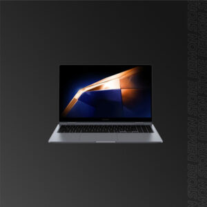 SAMSUNG NP750QGK-KG3US I7-150U 16GB 512SSD 15.6"