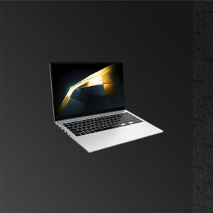 SAMSUNG NP750XGK-KS2US I7-150U 16GB 512SSD 15" W11 GALAXYBOOK4