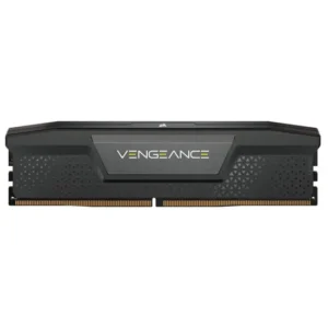 CORSAIR VENGEANCE DDR516GB 5200 INTEL