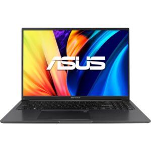 ASUS VIVOBOOK 16 X1605ZA-MB721W I7-1255U 16GB DDR4 512GB SSD