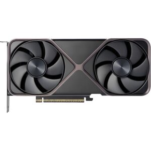 NVIDIA RTX 5070 FOUNDERS EDITION 12GB GDDR7
